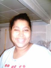 Dawn Abbott Photo 33