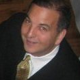 James Jessup Photo 35