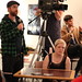 Ruth Krug Photo 17