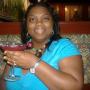 Shelia Jones Photo 19