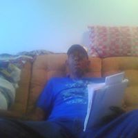 Henry Braxton Photo 5