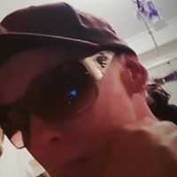 Katrina Erickson Photo 13