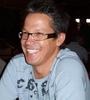 Jose Batista Photo 27