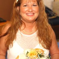 Donna Tuttle Photo 22