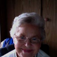 Alice Krause Photo 8