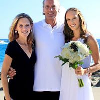 Laura Gardner Photo 46