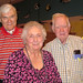 Roger Olson Photo 47