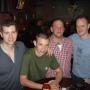 Bryan Skinner Photo 30