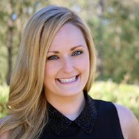 Meagan Anglin Photo 4