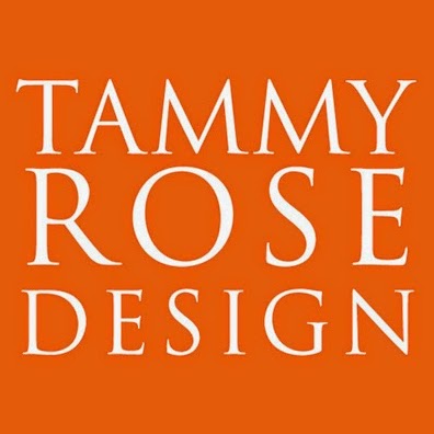 Tammy Rose Photo 19