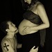 Michelle Chase Photo 53