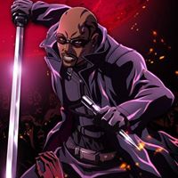 Eric Brooks Photo 29 Eric Brooks Photo 29