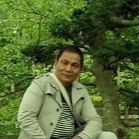 Alfredo Mendoza Photo 16