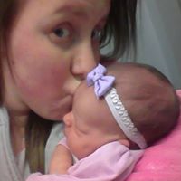 Jessica Limbach Photo 4