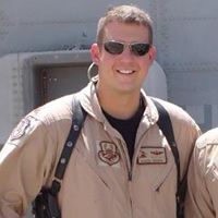 Stephen Sharpe Photo 20