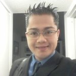 Michael Cava Photo 1