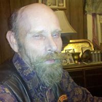 Robert Spiker Photo 11