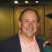 Art Swanson Photo 18