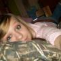 Crystal Sisk Photo 15