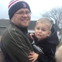 Fred Howell Photo 29