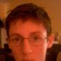 David Todd Photo 19