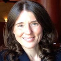 Lisa Chartier Photo 11