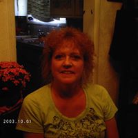 Debbie Helm Photo 17