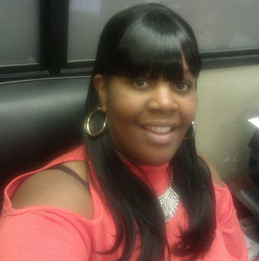 Patricia Neal Photo 27