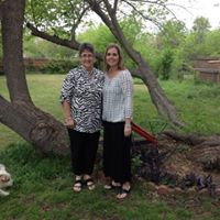 Shannon Rowe Photo 36