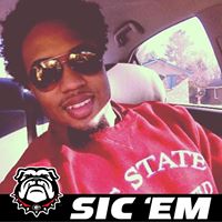 Marcus Stephens Photo 22 Marcus Stephens Photo 22