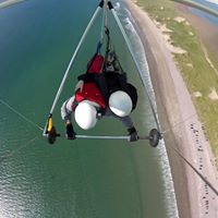 Geoffrey Mcmahon Photo 9