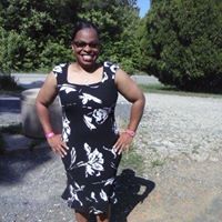 Louise Morton Photo 13