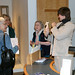 Sherry Shaw Photo 8