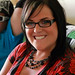 Susan Hurst Photo 13
