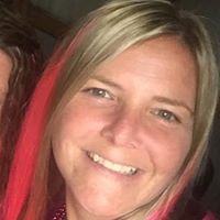 Traci Busch Photo 19