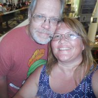 Julie Wagoner Photo 19