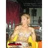 Elizabeth German Photo 15