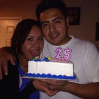 Jesus Escamilla Photo 17