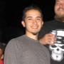 Javier Rodriguez Photo 6
