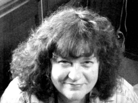 Patricia Roland Photo 24