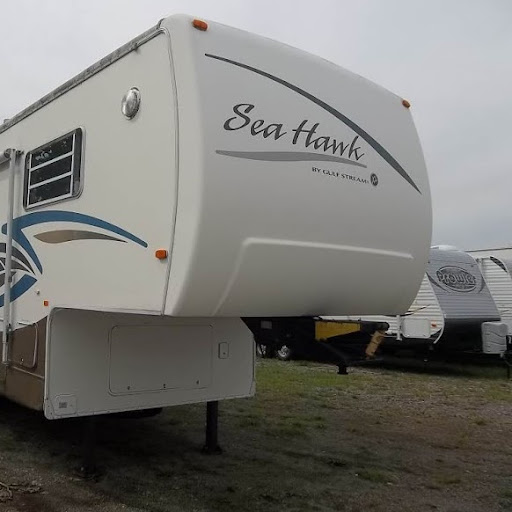 Gary Garrett Photo 16