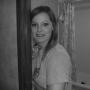 Paula Eldridge Photo 14