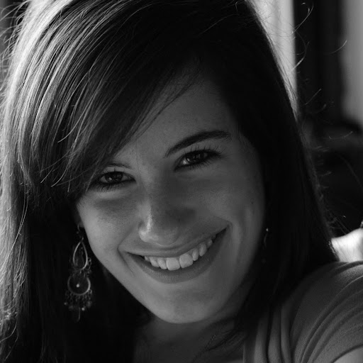 Alex Peterson Photo 14