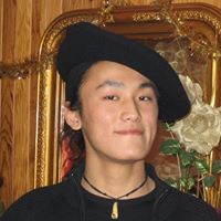 Jae Michael Photo 6