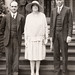 Mary Franks Photo 32