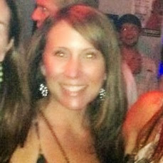 Michelle Mcneely Photo 6