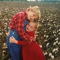 Carla Collins Photo 16