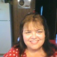 Cindy Petersen Photo 13