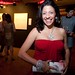 Lisa Mcinnis Photo 17