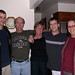 Michele Stephens Photo 29